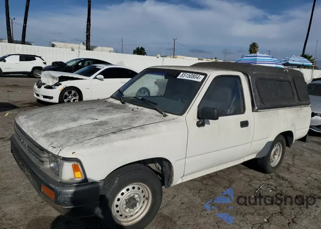 JT4RN81R5K0006528: 44420815