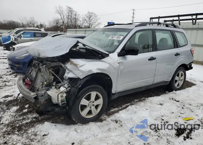 JF2SHABCXDG424069: 86017984