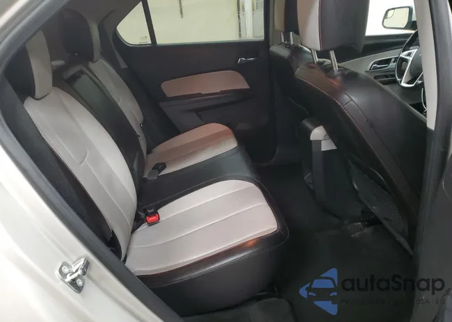 2GNFLGE32E6277798: 83956994