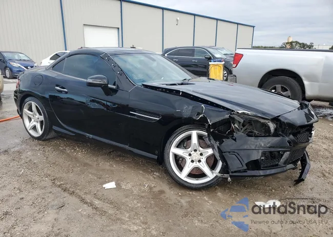 WDDPK4HA9DF061496: 78623714