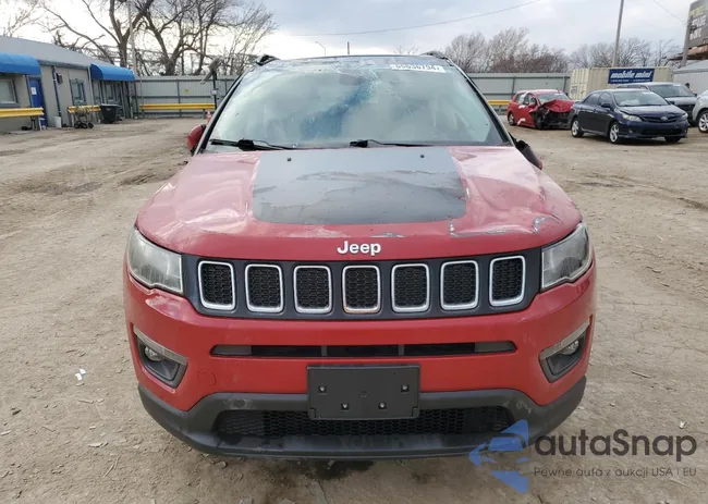 3C4NJDBB6JT316421: 86636794