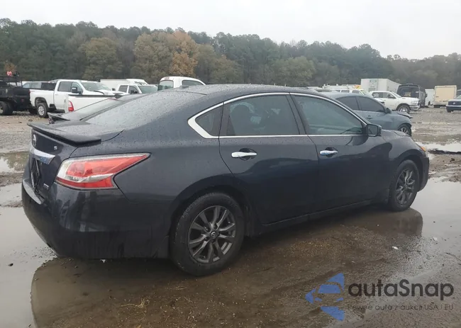 1N4AL3AP8FC591359: 84003074