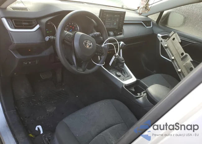 2T3RWRFV4LW096535: 83340074