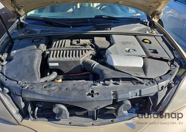 JTJGW31U082006748: 86556234