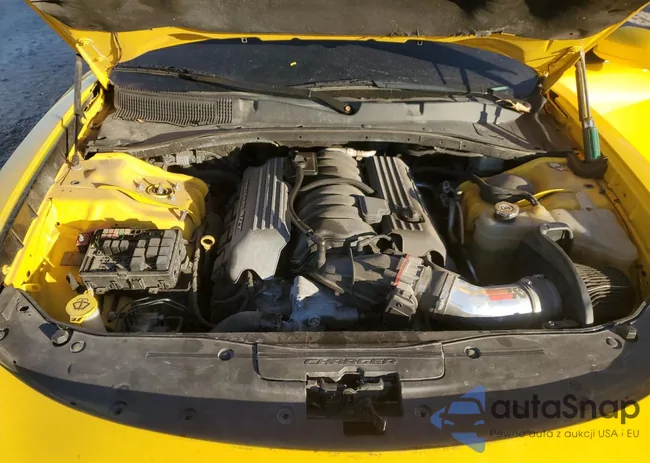 2C3CDXGJ4HH543517: 82642654