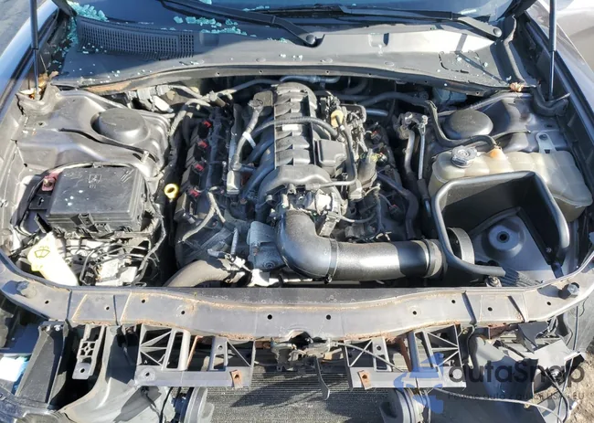 2C3CDXKT8GH268208: 86531914