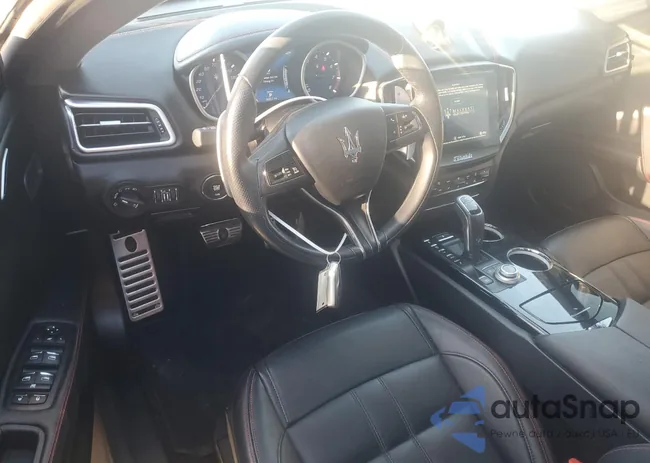 ZAM57XSS4K1311304: 85649844