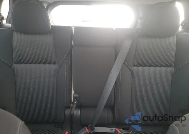 JA4T5UA99RZ033181: 85041524