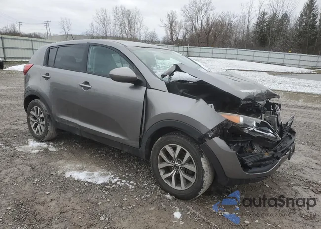 KNDPB3AC5G7823690: 85697844