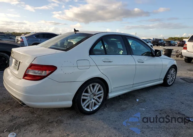 WDDGF54X78F156679: 85478074