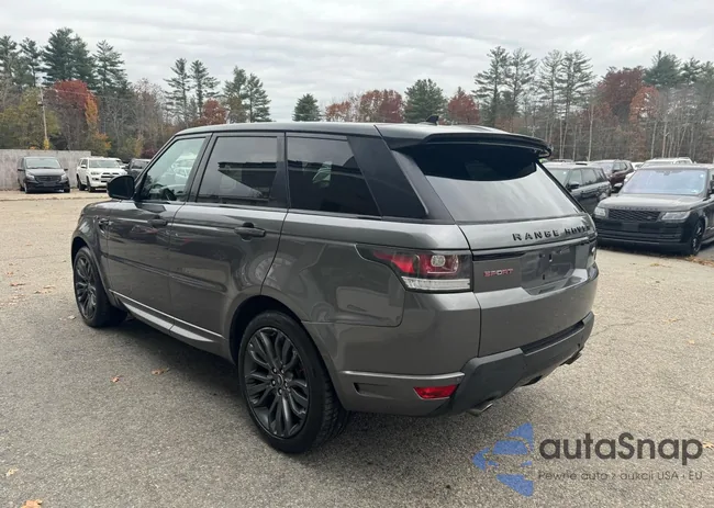 SALWS2VF7GA577456: 84516464