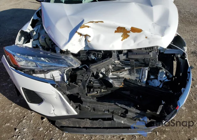 3N1CP5CV7RL473961: 49355115