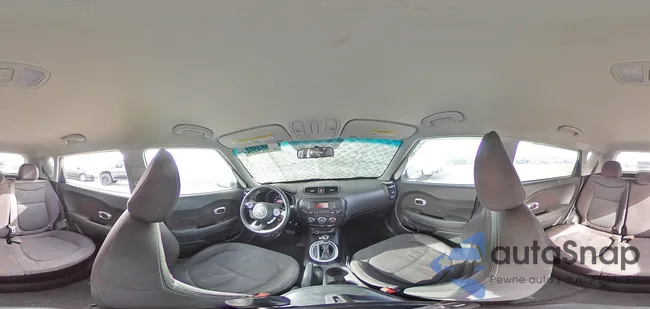 KNDJN2A20G7316632: 84664564