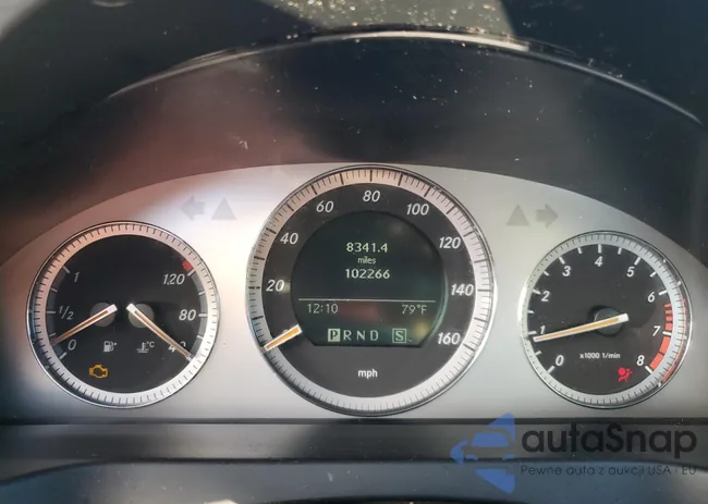 WDDGF54X78F156679: 85478074