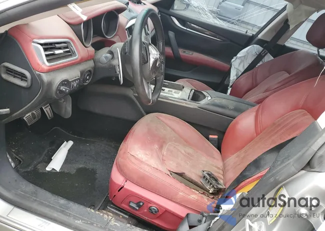 ZAM57RTA2F1131066: 85849504