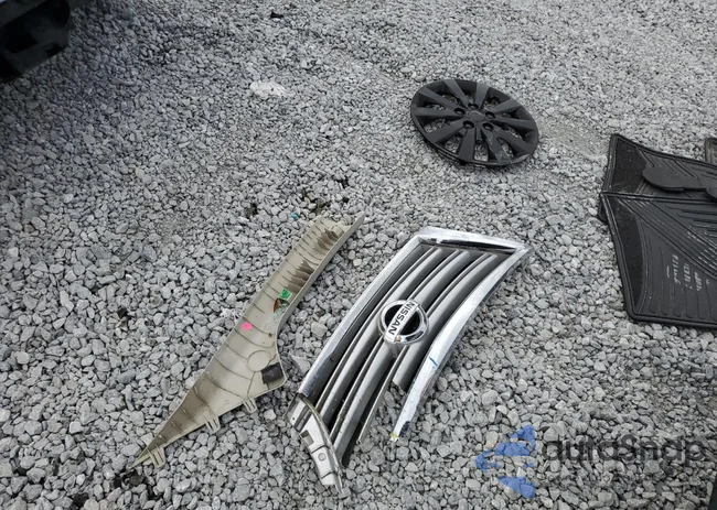 3N1AB7AP9DL767618: 85279214