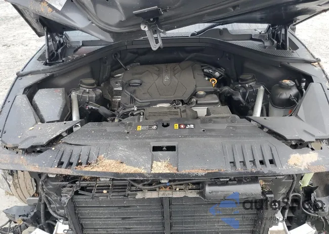 KMUHBDSB7MU041563: 85254355