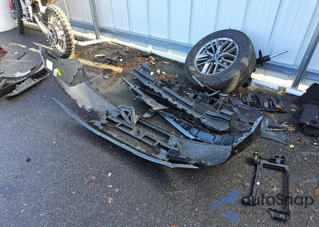 5NPLM4AG9PH100597: 85069514