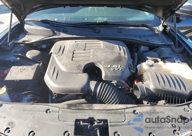 2C3CDXJG4NH143451: 83041914