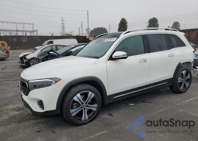 W1N9M1DB3PN036848: 83679614