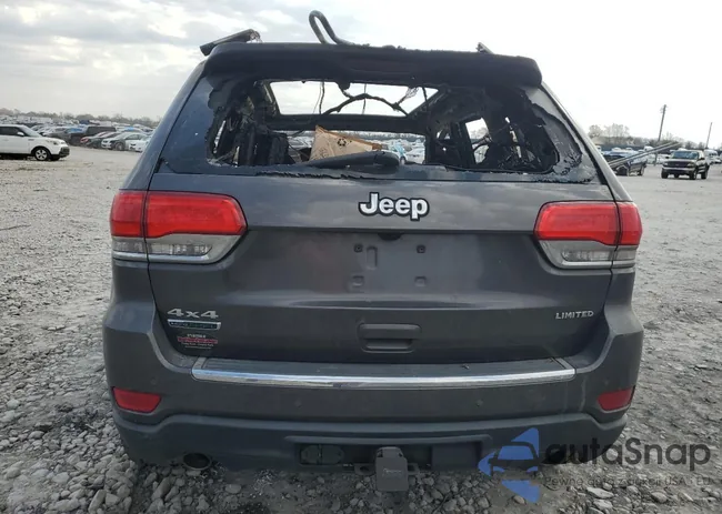 1C4RJFBM1GC313266: 55167145