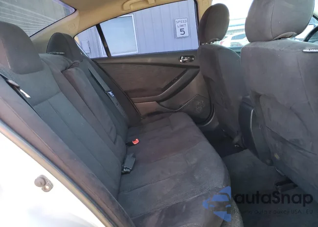 1N4AL2AP4CC228126: 86412644