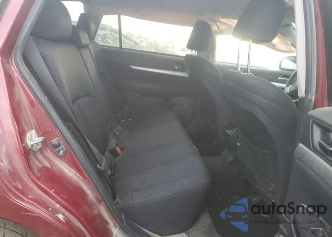 4S4BRBFC1C3229958: 85729084