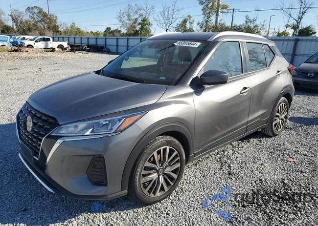 3N1CP5CV5ML471747: 85995644