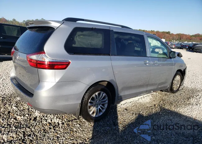 5TDYK3DC7GS736573: 82690594