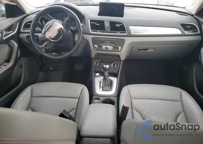 WA1JCCFS2HR011881: 84624704