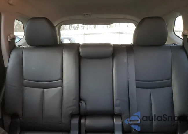 5N1AT2MV5EC864671: 86795064