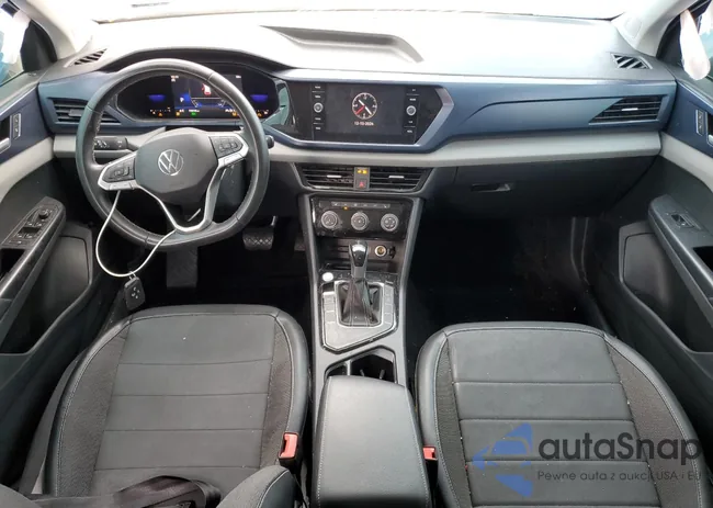 3VVEX7B27PM305920: 80785014