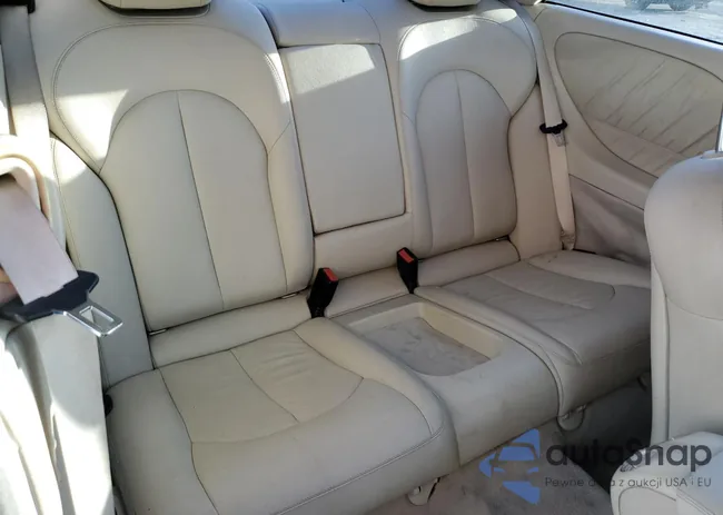 WDBTJ56H87F228676: 85881004