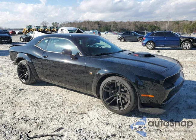 2C3CDZFJ3NH108805: 85298564