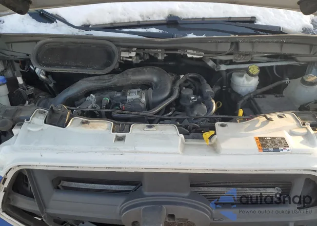 1FDAX2C89NKA24849: 85890484