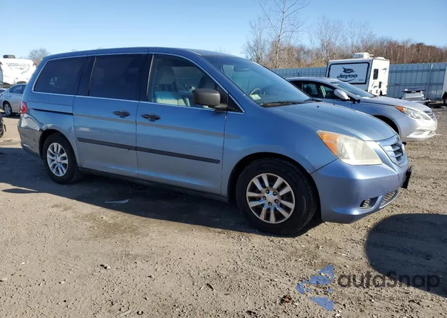 5FNRL3H29AB005111: 86595264