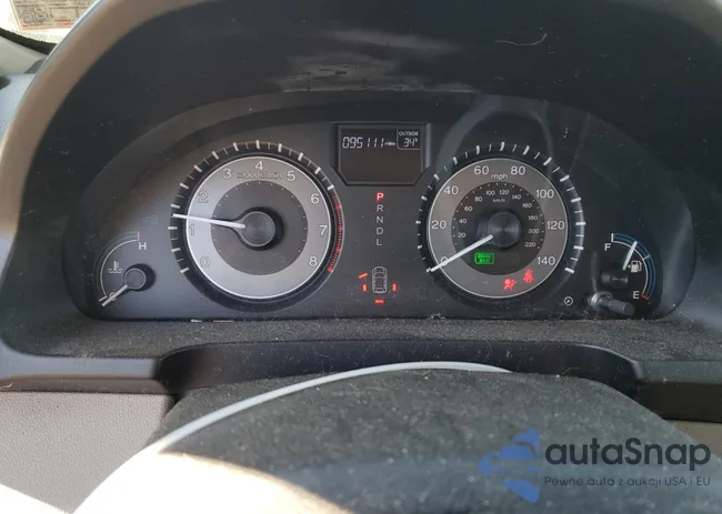 5FNRL5H65CB030198: 83914034