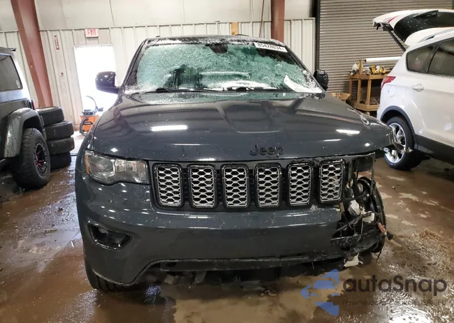 1C4RJFAG2JC224955: 85428034