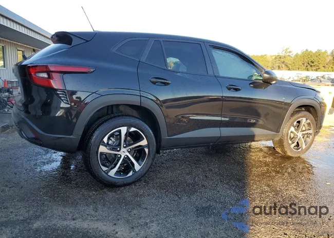 KL77LGEP0SC098885: 84802314