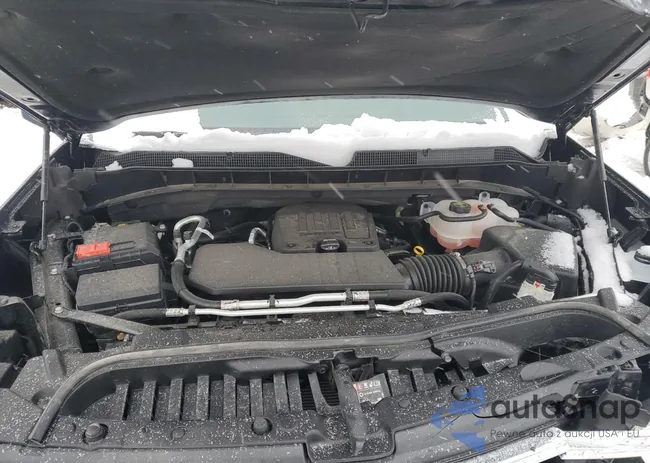 3GCPDKEK8RG192964: 85155204