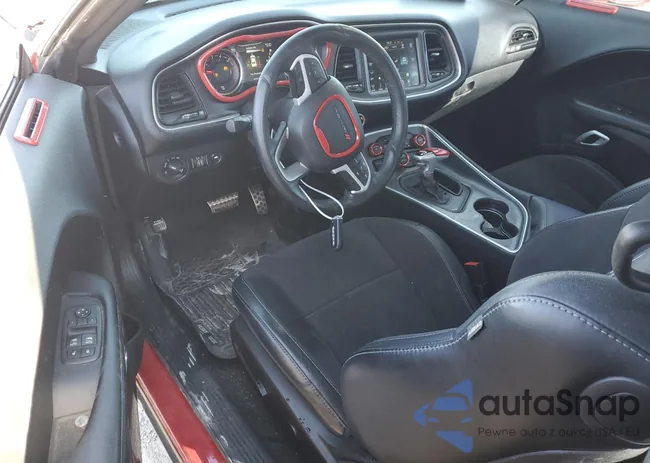 2C3CDZFJ4GH300754: 85580684