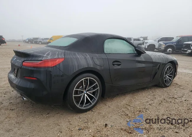 WBAHF3C04NWX42062: 84463034