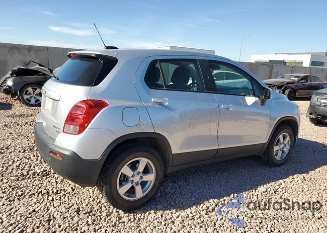 KL7CJPSB1FB092599: 82804384