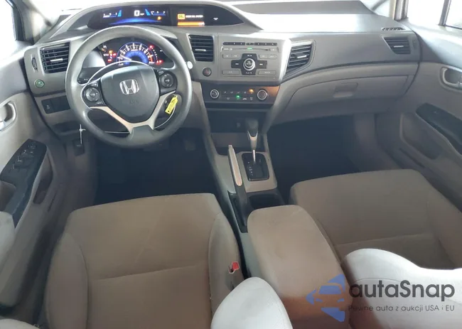 19XFB2F56CE383148: 86581764