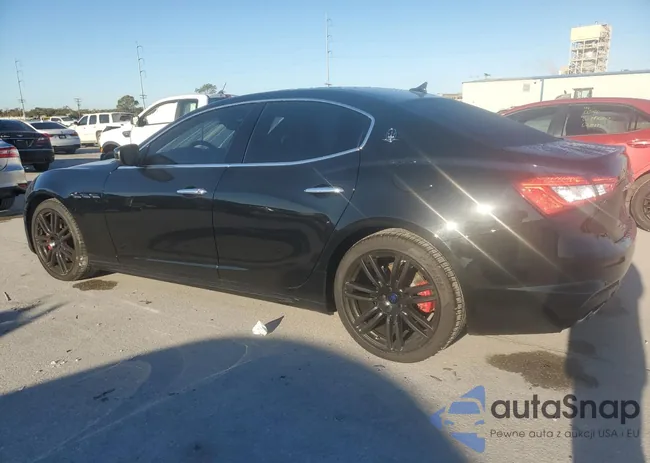 ZAM57XSS4K1311304: 85649844