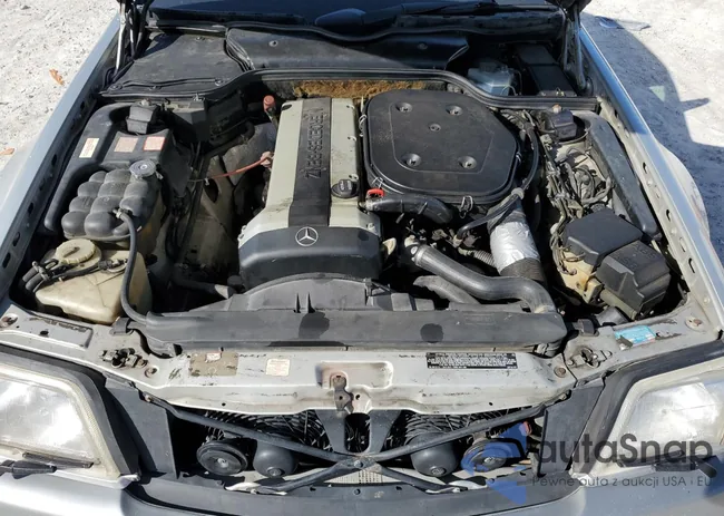 WDBFA61E1MF022918: 85011784