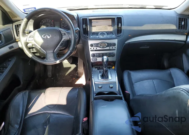 JN1CV6AP3AM200512: 86385774