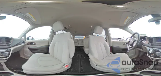 2C4RC1CG1HR529424: 82835114