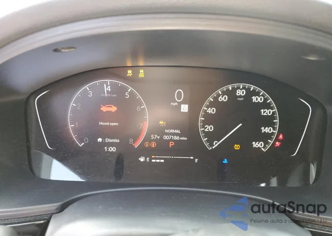 2HGFE2F55RH550251: 86988744