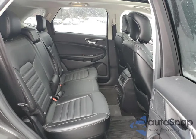 2FMPK4J97HBB62582: 80982094